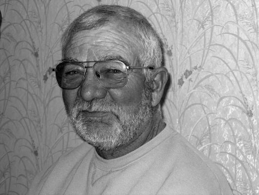 John Funk