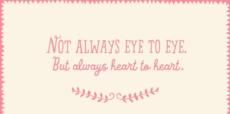 Photo courtesy of Hallmark