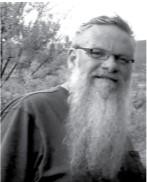 John A.Tallant September 30, 1960 – February 13, 2022