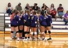 IMAGE COURTESY OF THE SHERIDAN PANTHERS