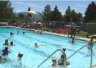 The Ruby Valley Pool in Sheridan will not open this season without $12,000 in repairs. Sheridan Town Council, the Madison County Sheridan Alder Park & Recreation District, and the Pool Advisory Committee are investigating sources of funding to make the repairs. (Photo courtesy Ruby Valley Pool)