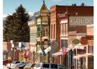The Labor Day Report shows where Montana's economic situation has been and is headed.