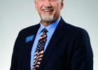 Majority Leader Brad Tschida, R-Missoula