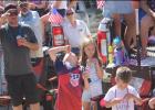 PHOTO BY MATI BISHOP