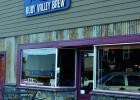 Sheridan’s Ruby Valley Brew is currently the only Madison County brewery outside of Big Sky. But there’s soon to be one more: Burnt Tree Brewing in Ennis is currently in construction with hopes to open later this year. (R. Colyer)